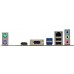 BIOSTAR H81MHV3 3.0, Socket 1150